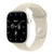 Watch Series 12