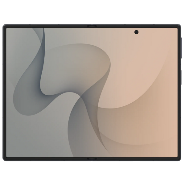 Samsung Galaxy Fold 8 12/512GB Graphite SM-F971BZKCS фото