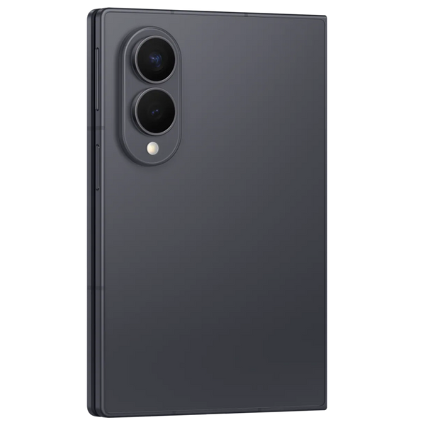 Samsung Galaxy Fold 8 12/512GB Graphite SM-F971BZKCS фото
