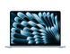 Б/У MacBook Air 13'' M4 16/256GB Sky Blue  (MC6T4) фото 1