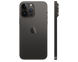 Б/У iPhone 14 Pro Max 256GB Space Black (eSim) (MQ8T3) фото 2