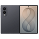 Samsung Galaxy Fold 8 12/512GB Graphite SM-F971BZKCS фото 1