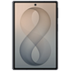 Samsung Galaxy Fold 8 12/512GB Graphite SM-F971BZKCS фото 5