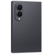 Samsung Galaxy Fold 8 12/512GB Graphite SM-F971BZKCS фото 4
