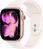 Б/У Watch Series 11