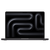 Б/У MacBook Pro