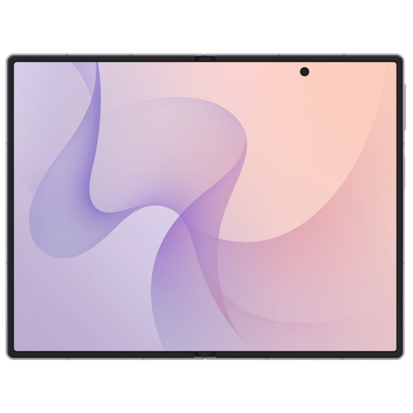 Samsung Galaxy Fold 8 12/512GB Lavender SM-F971BLVCS фото