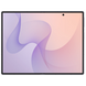 Samsung Galaxy Fold 8 12/512GB Lavender SM-F971BLVCS фото 3