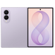 Samsung Galaxy Fold 8 12/512GB Lavender SM-F971BLVCS фото 1