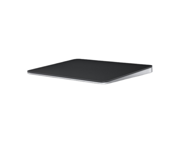 Apple Magic Trackpad 3 Black (MMMP3) MMMP3 фото