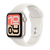 Б/У Watch SE3