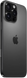 Б/У iPhone 16 Pro max 512GB Black Titanium (MYX03) фото 2