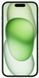 Б/У iPhone 15 128GB Green (MTP53) фото 3
