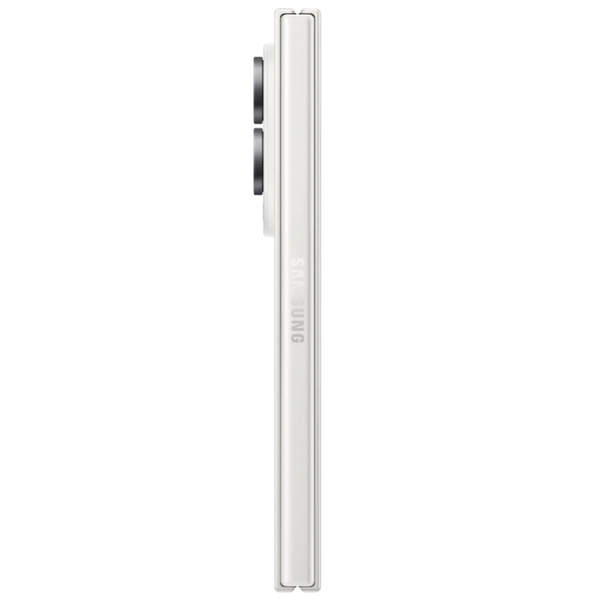 Samsung Galaxy Fold 8 16/1TB Cream SM-F971BZWNS фото