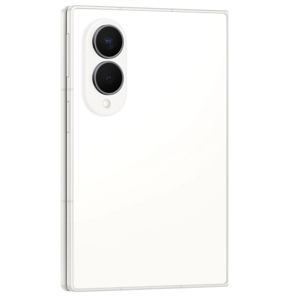 Samsung Galaxy Fold 8 16/1TB Cream SM-F971BZWNS фото