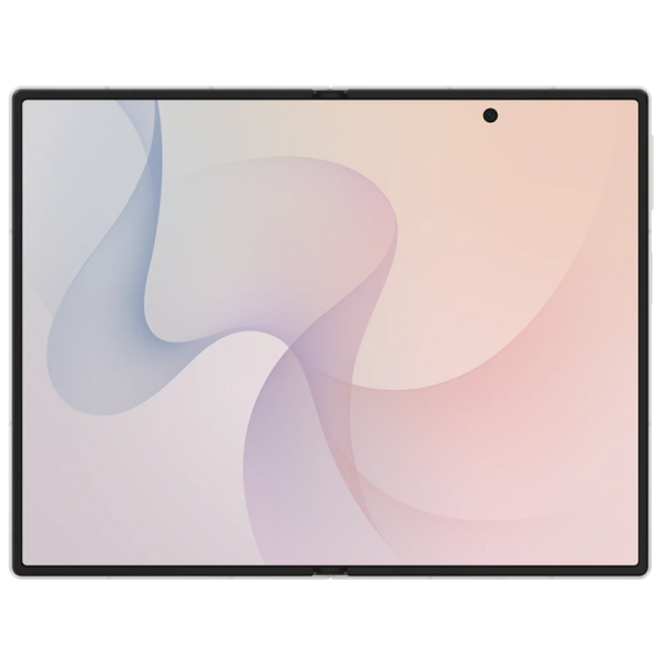 Samsung Galaxy Fold 8 16/1TB Cream SM-F971BZWNS фото