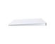 Apple Magic Trackpad 3 Silver (MK2D3) MK2D3 фото 2