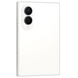 Samsung Galaxy Fold 8 16/1TB Cream SM-F971BZWNS фото 4