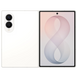 Samsung Galaxy Fold 8 16/1TB Cream SM-F971BZWNS фото 1