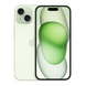 Б/У iPhone 15 128GB Green (MTP53) фото 1