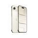 Б/У iPhone 17 Air 256GB Light Gold (e-Sim) Air 17 фото 1