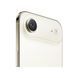 Б/У iPhone 17 Air 256GB Light Gold (e-Sim) Air 17 фото 2