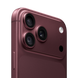 Apple iPhone 18 Pro 2TB Burgundy (eSim) Burgundy 2TB esim фото 2