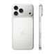 Apple iPhone 17 Pro max 512b Silver MFYQ4 фото 3
