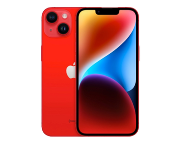 Б/У iPhone 14