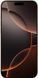 Б/У iPhone 16 Pro max 512GB Desert Titanium (MYX23) фото 3