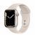 Б/У Apple Watch попередніх поколінь