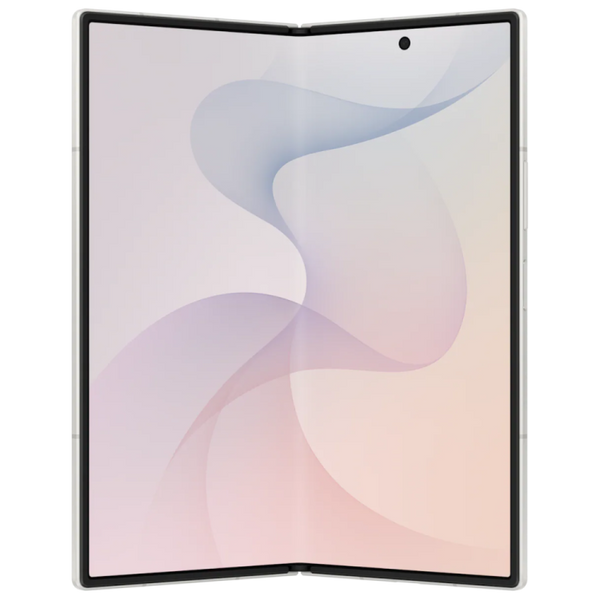 Samsung Galaxy Fold 8 Ultra 12/256GB Cream SM-F976BZWBS фото