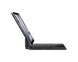 Клавіатура Magic Keyboard для iPad Air 13" M2/M3/M4Black (MGYY4) MGYY4 фото 4