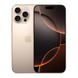 Б/У iPhone 16 Pro max 512GB Desert Titanium (MYX23) фото 1