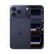 Б/У iPhone 17 Pro 512gb Blue 0-22 фото 1
