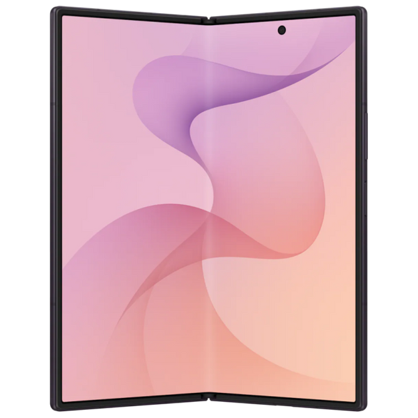 Samsung Galaxy Fold 8 Ultra 12/256GB Violet Shadow SM-F976BZVBS фото