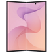 Samsung Galaxy Fold 8 Ultra 12/256GB Violet Shadow SM-F976BZVBS фото 3