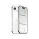 Б/У iPhone 17 Air 256GB Cloud White (e-Sim) Air 17 фото 1