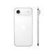 Б/У iPhone 17 Air 256GB Cloud White (e-Sim) Air 17 фото 2