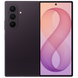 Samsung Galaxy Fold 8 Ultra 12/256GB Violet Shadow SM-F976BZVBS фото 1