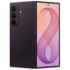 Samsung Galaxy Fold 8 Ultra 12/256GB Violet Shadow SM-F976BZVBS фото 2