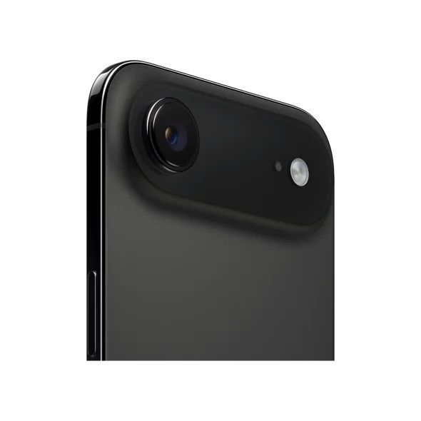 Б/У iPhone 17 Air 256GB Space Black (e-Sim) Air 17 фото