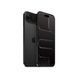 Б/У iPhone 17 Air 256GB Space Black (e-Sim) Air 17 фото 1