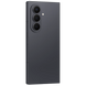 Samsung Galaxy Fold 8 Ultra 12/512GB Graphite SM-F976BZKC фото 4