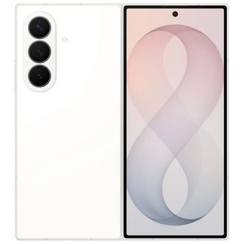 Samsung Galaxy Fold 8 Ultra 12/512GB Cream SM-F976BZWC фото