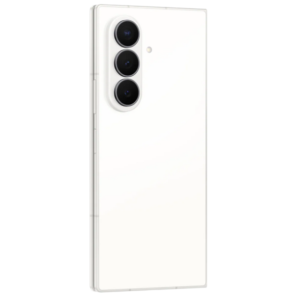 Samsung Galaxy Fold 8 Ultra 12/512GB Cream SM-F976BZWC фото