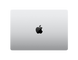 Б/У MacBook Pro 14" Silver M5 Pro 24/1TB 15CPU 16GPU 2026 (MGDN4) (MGDN4) фото 4
