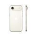 Б/У iPhone 17 Air 512GB Light Gold (eSIM) Air 17 фото 3