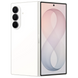 Samsung Galaxy Fold 8 Ultra 12/512GB Cream SM-F976BZWC фото 2