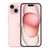 Б/У iPhone 15
